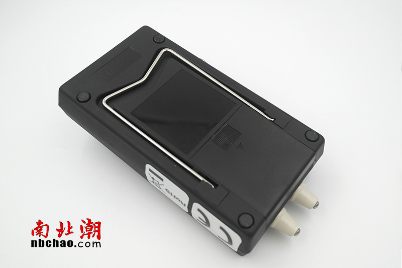 American Lang's 76652-04 multi-functional electrostatic instrument real shot picture beauty picture appreciation with picture 6