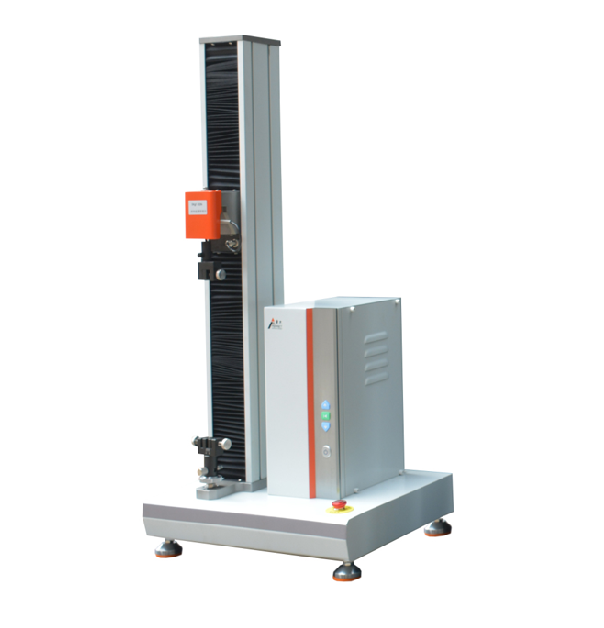 Baoda Instrument PT-6086 Computerized Peel Strength Tester