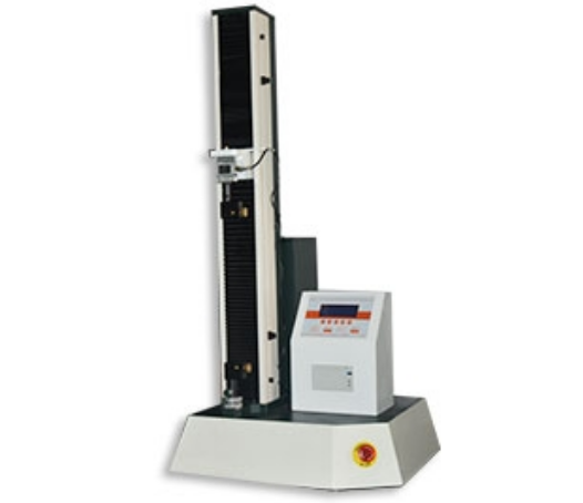 Baoda Instrument PT-6081 Electronic Peel Strength Tester