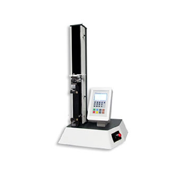 Baoda Instrument PT-6086S Dual-display and dual-control peel Strength Tester