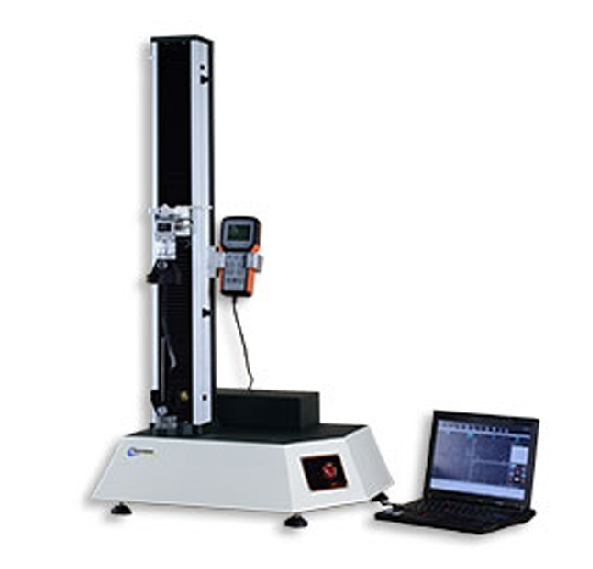 Baoda Instrument PT-6081B Computerized Peel Strength Tester