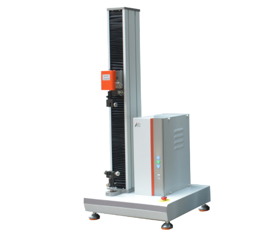 Baoda Instrument PT-6081B Computerized Peel Strength Tester