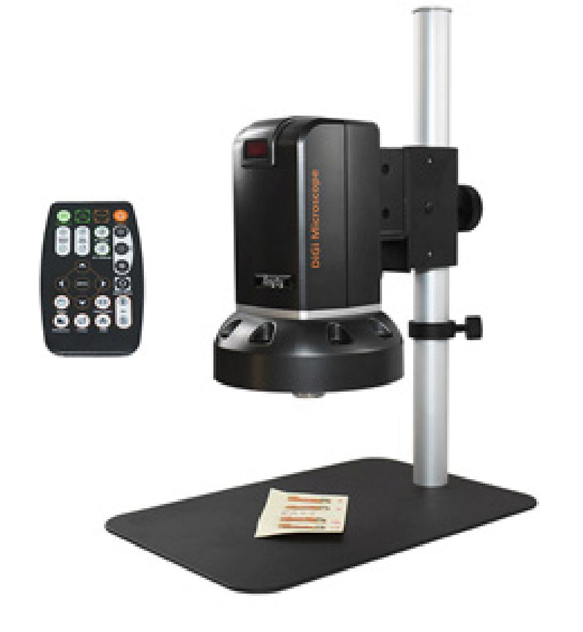 Anyty 3R-MSTVUSB273 Microscope