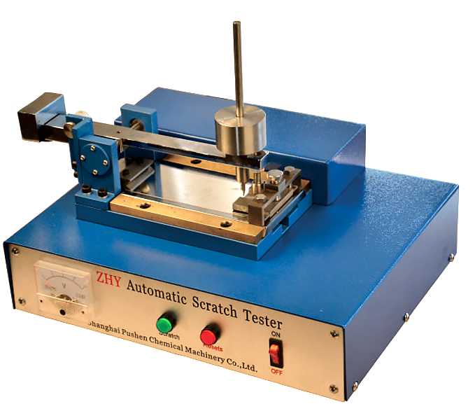 Прибор по истиранию ASTM D 4058-96. 3d скретч-тестер rtec. LR-g001 прибор. Прибор измерения твердости методом царапания.