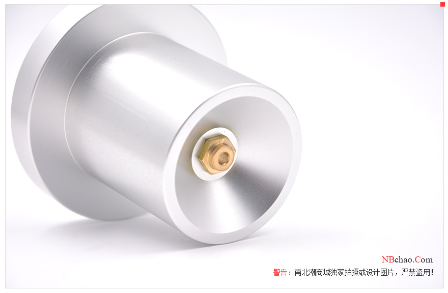 普申/Pushen 5号Ford杯流出口细节图