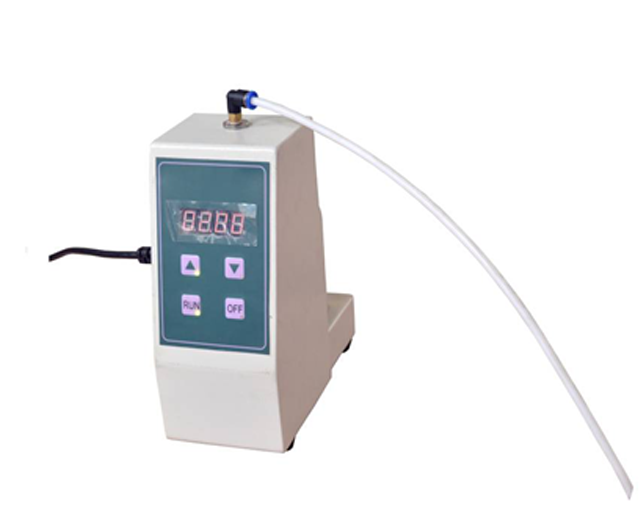 Yuzhou ZDD-1 automatic dripper