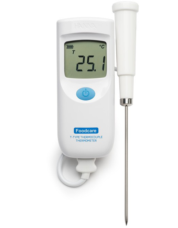 Hana HANNA HI9350041 Thermometer