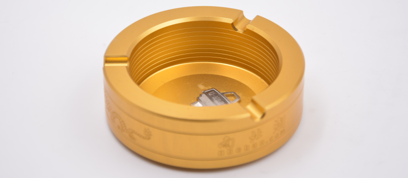 Can XRF analyze metal coating thickness?  Picture 1