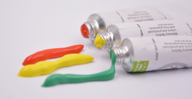 Why is the Newtonian nature of fluids important in industrial coatings?  Picture 1