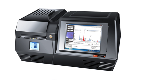 What is the difference between a spectrometer and a Spectrophotometer ?  Picture 2