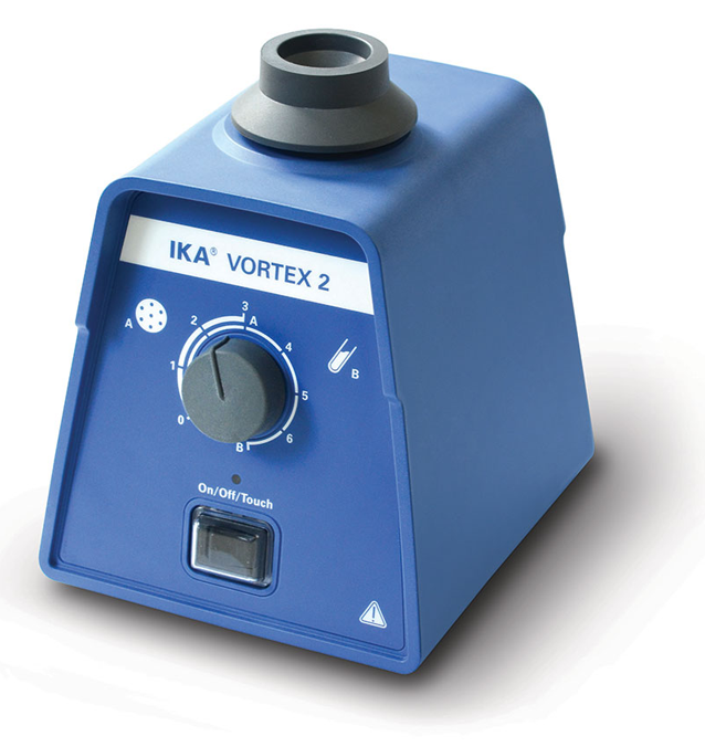 specs包装清单detail名称型号说明书画册操作说明书清单混合仪vortex