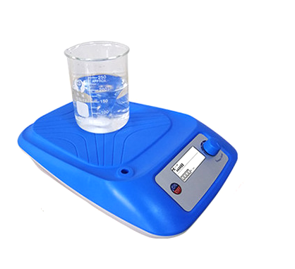 Qiwei magnetic stirrer