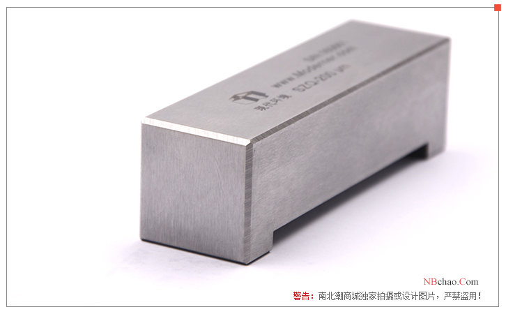 Appearance of MODERNER SZQ-25MIL wet film coater