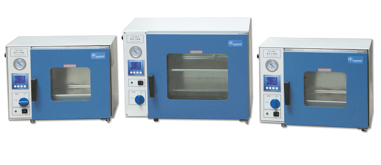 DZF Drying Oven