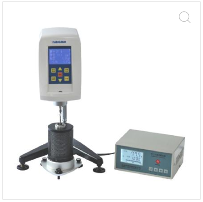 The main points of viscometer operation should be kept in mind with Figure 1