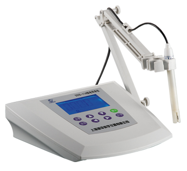 Yueping DDS-307 Conductivity Meter