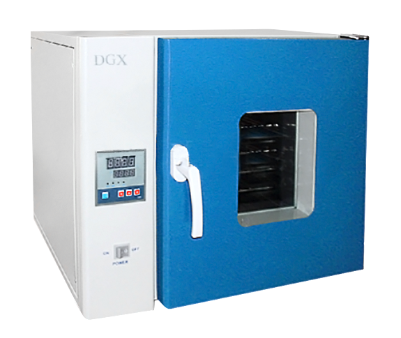 Electric constant temperature Forced Air Drying Oven