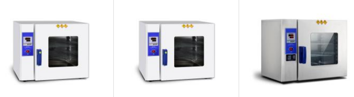 Kangheng XCT high temperature Forced Air Drying Oven maintenance and troubleshooting diagram 2