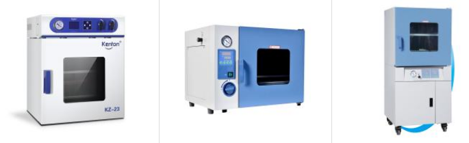 Professionals teach you how to test the stability of vacuum Drying Oven?  Picture 1