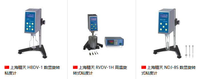 Some methods to reduce the measurement error of the viscometer with Fig. 1