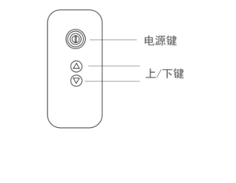多瑞RTTPP气体探测器如何安装、接线、调试、校准？配图8