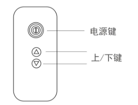 多瑞RTTPP气体探测器如何安装、接线、调试、校准？配图11