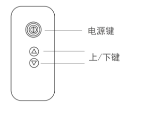 多瑞RTTPP气体探测器如何安装、接线、调试、校准？配图12
