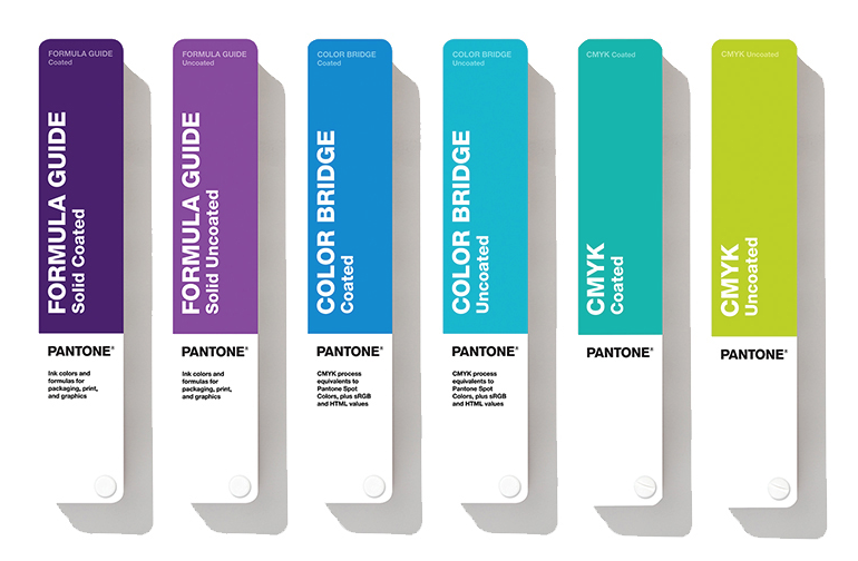 【潘通pantone gpg301a 国际标准专色四色卡套装】南北潮商城