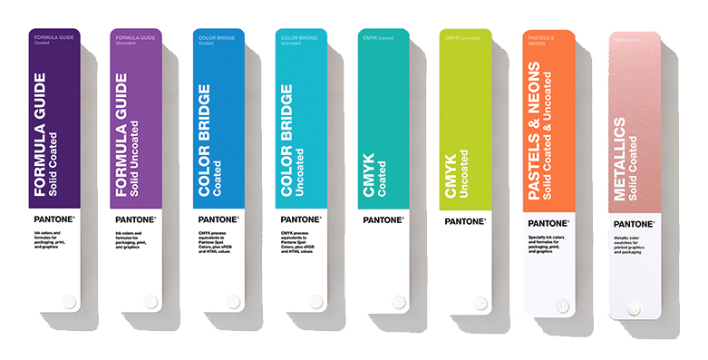 Pantone GPG304A CMYK printing international standard color