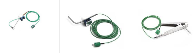 Why do I need to calibrate thermocouples?  Picture 1