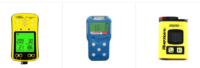 H2S gas - hydrogen sulfide knowledge you need to know with picture 1
