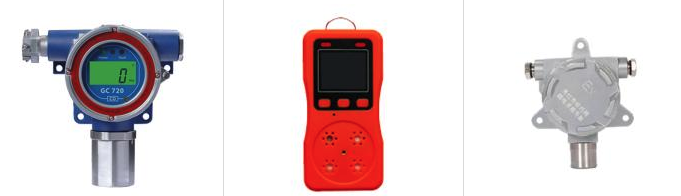 Carbon monoxide Detector installation skills with picture 1