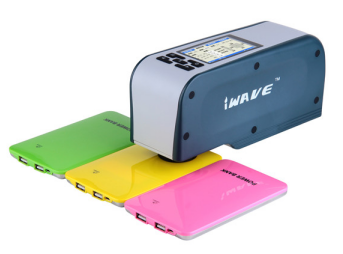 Application scheme of Weifu WF precision Colorimeter in different fields with picture 1