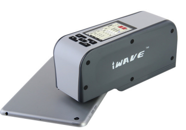 The application scheme of Weifu WF precision Colorimeter in different fields is shown in Figure 4
