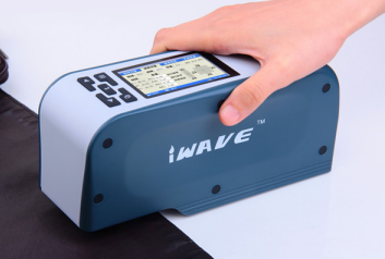 The application scheme of Weifu WF precision Colorimeter in different fields is shown in Figure 3