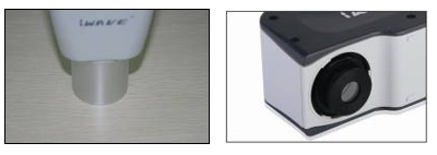 The application scheme of Weifu WF precision Colorimeter in different fields is shown in Figure 6