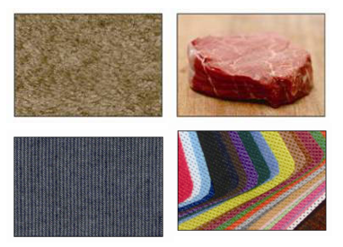 The application scheme of Weifu WF precision Colorimeter in different fields is shown in Figure 5