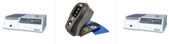 How to choose the correct Spectrophotometer ?  Picture 1