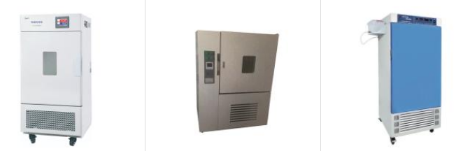 Calibration method of high-low Temperature Test Chamber with picture 1