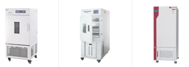 Picture 1 of environmental testing methods that every R&D engineer needs to know