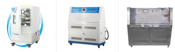 What are NSS, AASS and CASS in corrosion testing?  Picture 1