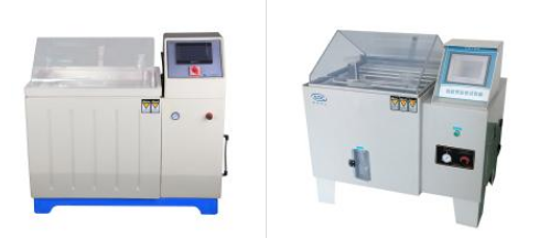 Application field of salt spray Test Chamber with picture 1