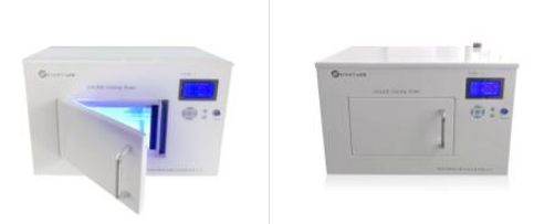 UV油墨如何固化？配图1