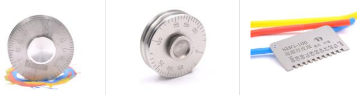 How to calculate and measure wet film thickness?  The importance of WFT in coating construction with picture 1