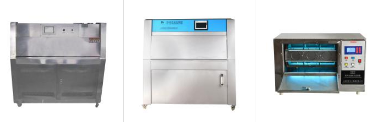 What should be paid attention to when choosing a UV aging Test Chamber?  Picture 1