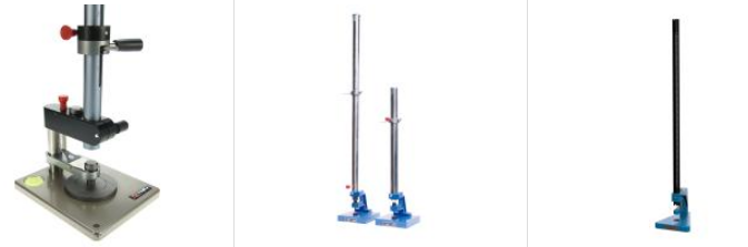 What is Vibration and Shock?  Picture 1