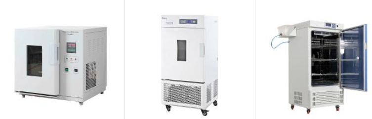 What should be paid attention to when installing air duct insulation materials in temperature and humidity Test Chambers?  Picture 1