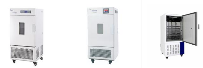 How to save energy in the temperature and Humidity Chamber?  Picture 1