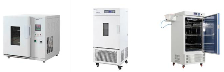 Precautions for installation of rock wool board in temperature and humidity Test Chamber with picture 1