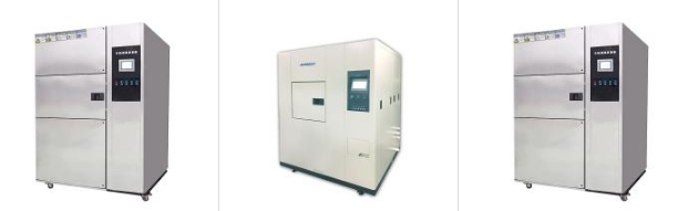 How to effectively maintain the thermal shock Test Chamber?  Picture 1